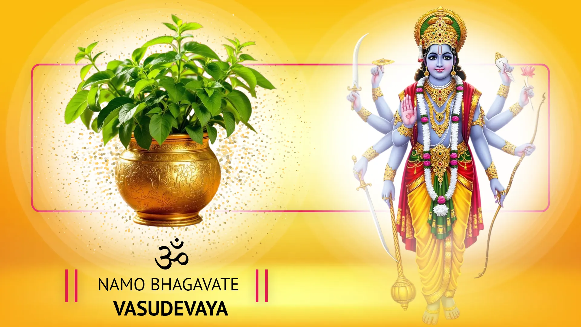 Tulsi Patra