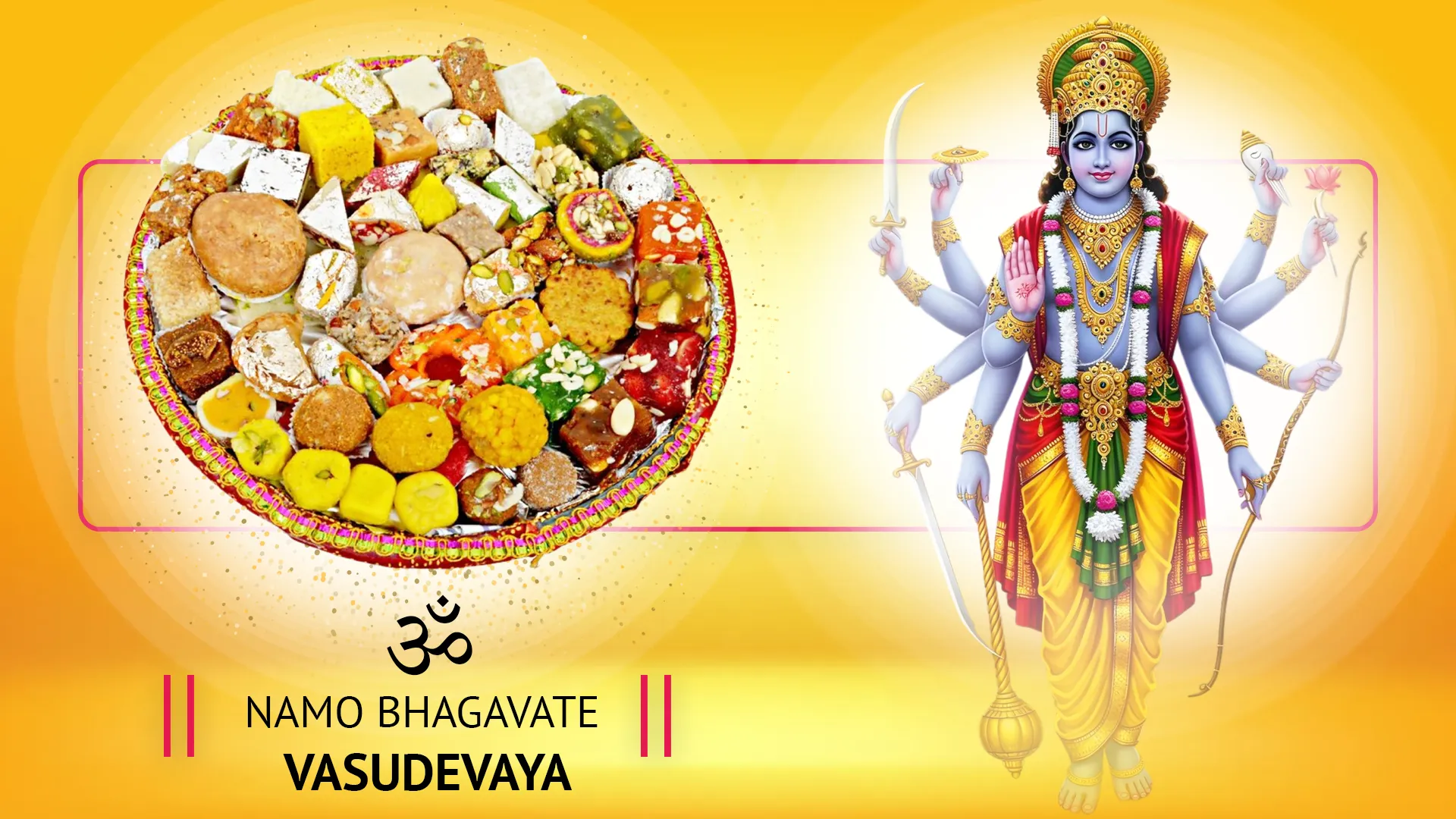 Bhog