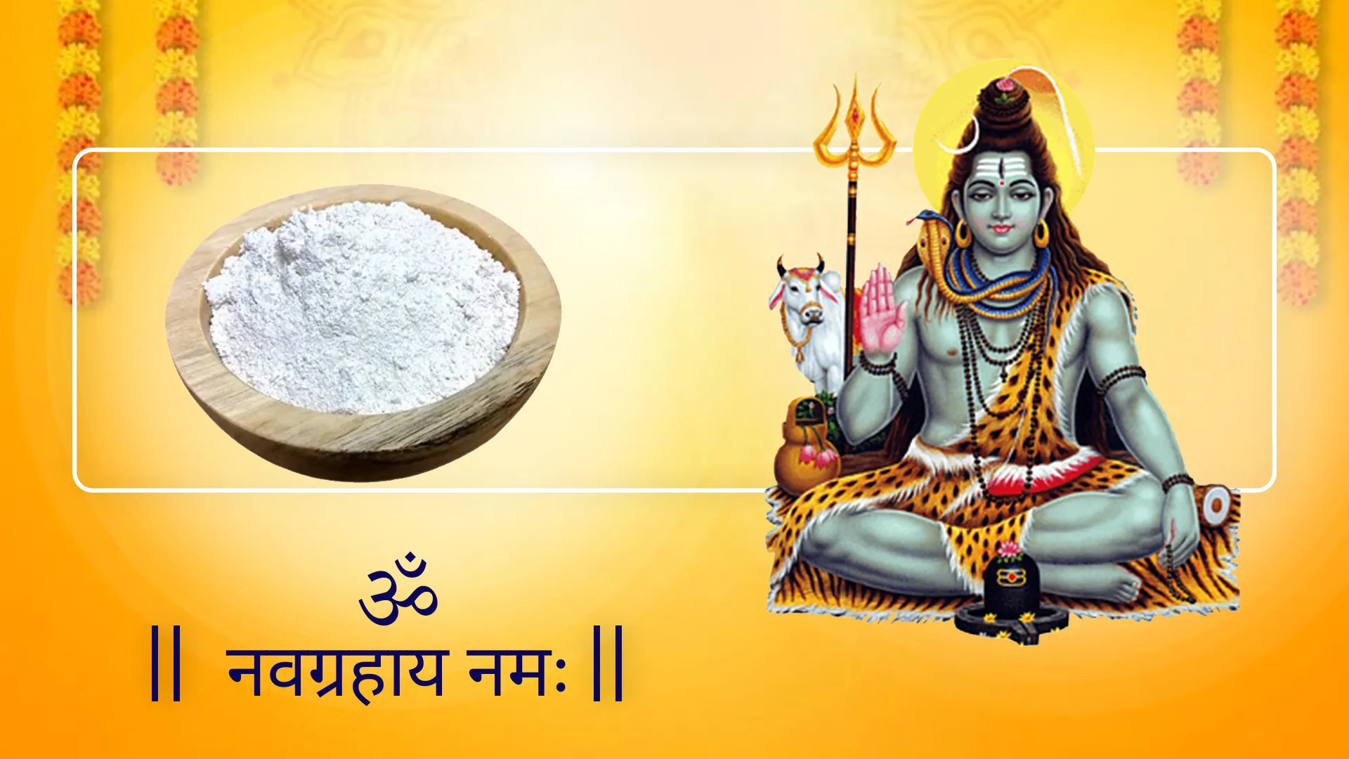 Bhasma