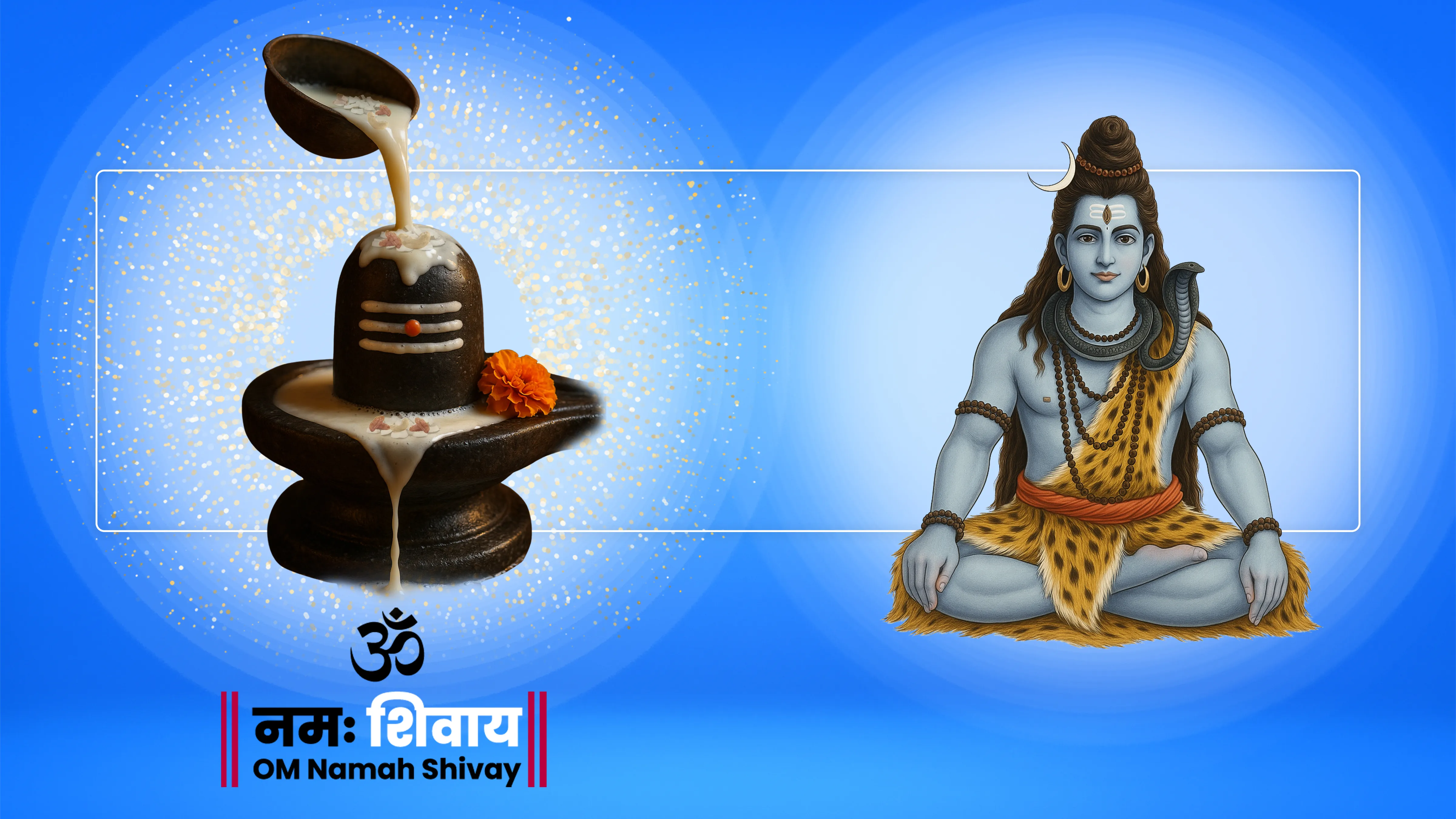 Panchamrit