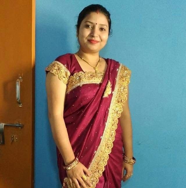 User