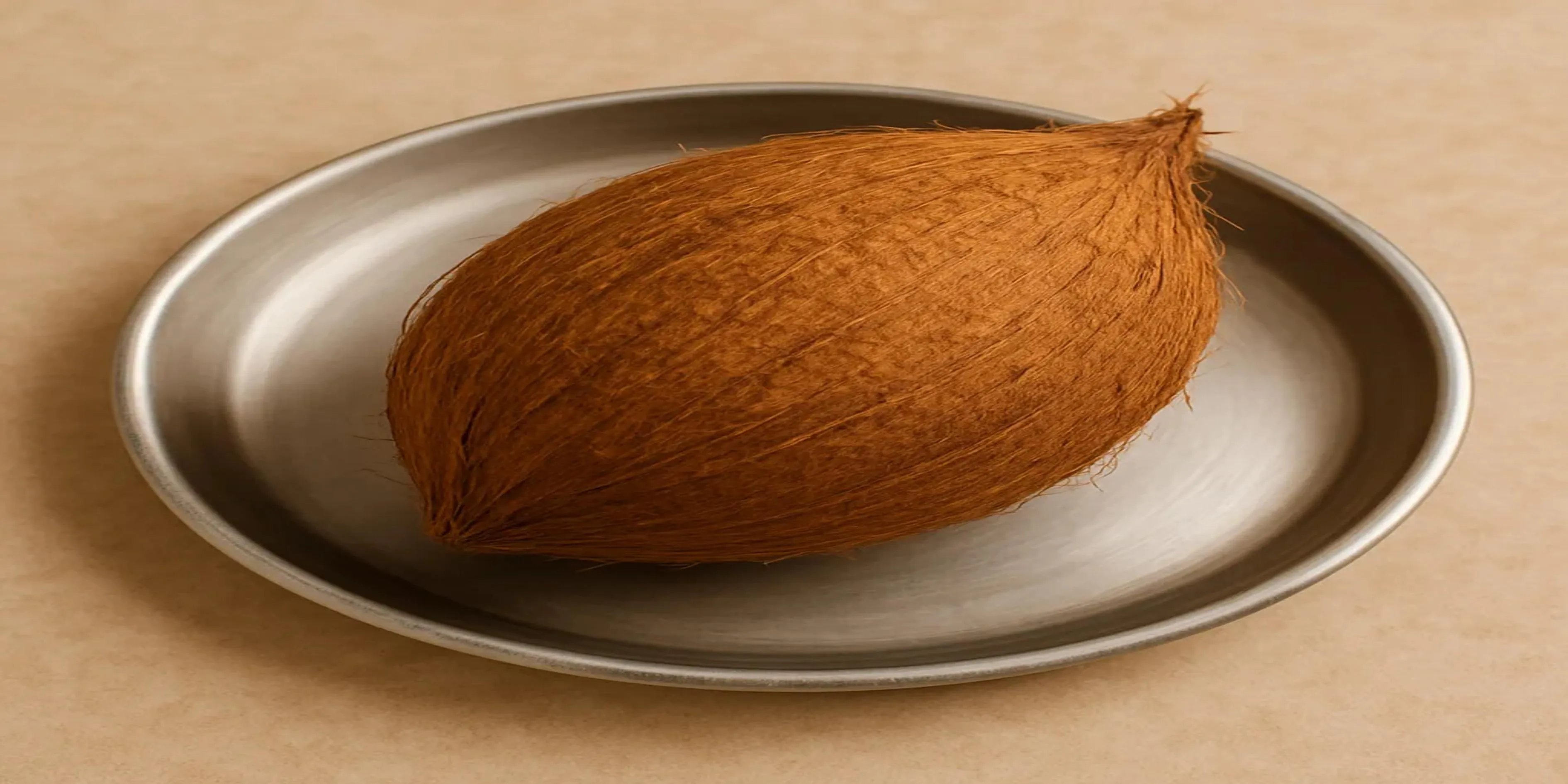 Coconut