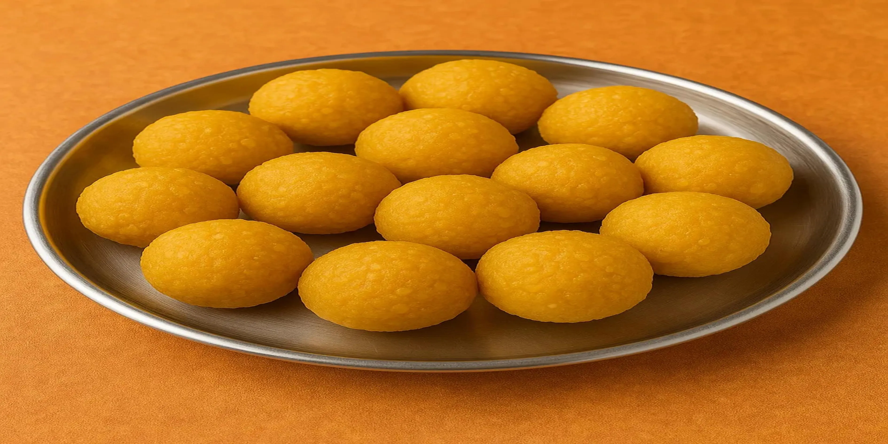 Laddu