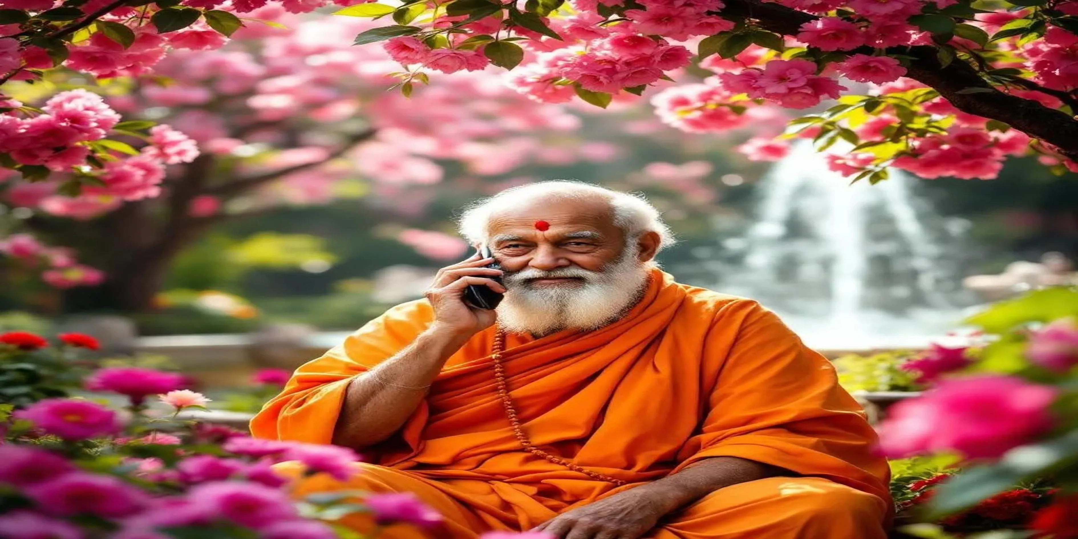 Sankalp On Call