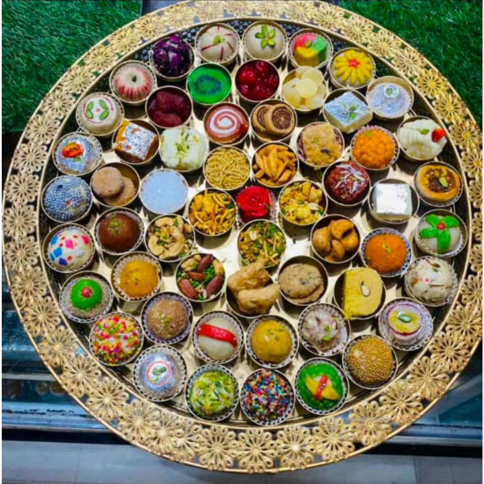 Bhog